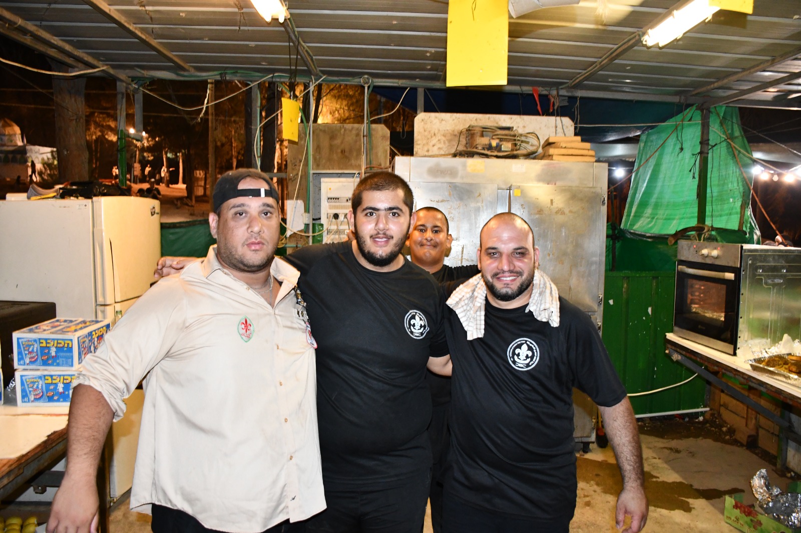 WhatsApp Image 2021-08-22 at 11.40.10 AM (1).jpeg